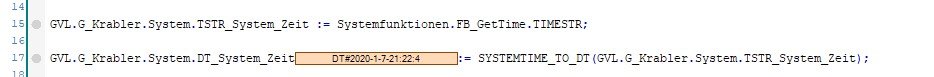 Code.JPG Code.JPG