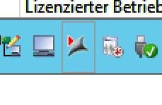WinCC RT.jpg WinCC RT.jpg
