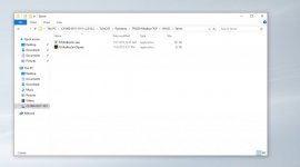 Installationsdatei Windows CE.jpg Installationsdatei Windows CE.jpg