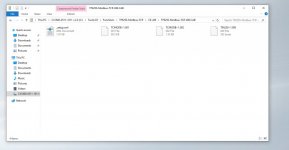 CAD File1.jpg CAD File1.jpg