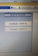 83576622_109209377184776_8474119682171863040_n.jpg