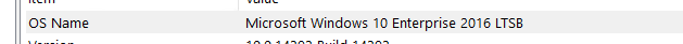 Windows.PNG