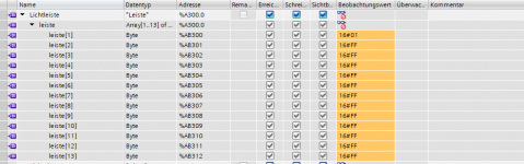 2020-01-19 11_51_15-Windowww.png