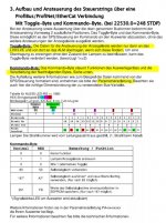 2020-01-22 17_29_04-LED_Ansteuerung (00C).pdf.jpg