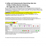 2020-01-22 17_29_04-LED_Ansteuerung (00C).pdf.png