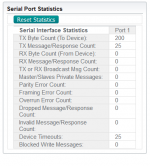 Serielle.PNG Serielle.PNG