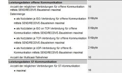 Zwischenablage02.jpg