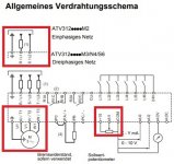 Verdrahtungsschema.jpg