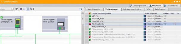 AS02_Drucker_VerbindungRot.jpg