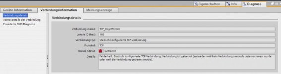 AS02_Drucker_Verbindungsdetails.jpg