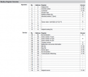 Klappenantrieb_02.PNG Klappenantrieb_02.PNG