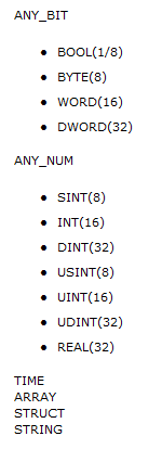 Datatypes.PNG