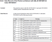 szl-id-0132-idx-0001.png