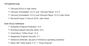 2020-01-31 13_07_19-Lieferfreigabe SIMATIC WinCC Unified V16 - ID_ 109771777 - Industry Support .png