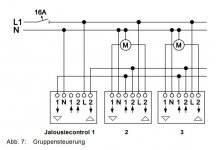 Rollladengruppen.jpg