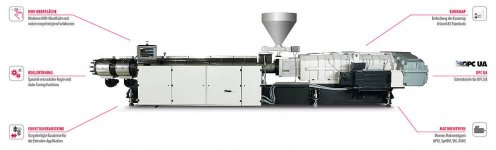 csm_img_mu_extruder_de_9f6160a119.jpg