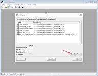 2020-02-04 07_15_58-SIMATIC Manager.jpg