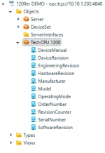 2020-02-05 13_45_20-Window.png 2020-02-05 13_45_20-Window.png