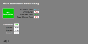Warmwasser.png