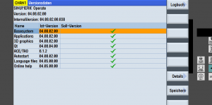 HMI - Version.PNG