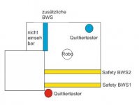 Zwischenablage04.jpg