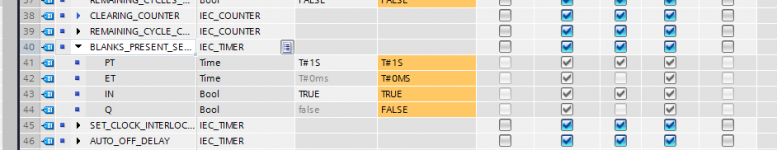 Phänomen_2.PNG