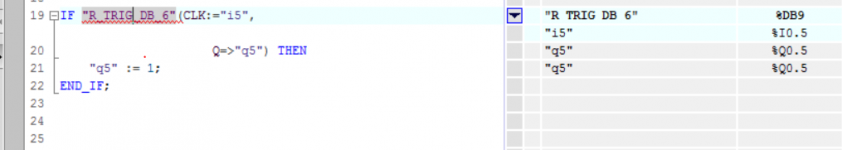 if.PNG