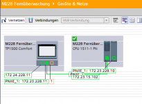 netzsicht.PNG