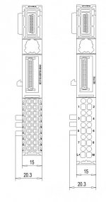 ET200SP_w_cage_clamp.jpg