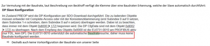 Unbenannt2.PNG