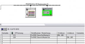 PB_Siemens.jpg
