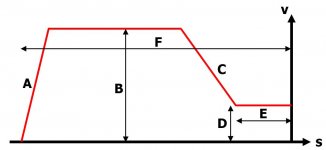 170.JPG