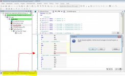 Online Simulations start führt zu dem Fehler.jpg