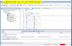 Fehler bei Simulation wenn S1 in Codezeile enthalten.PNG