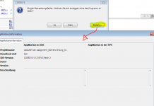 fehlermeldung Details.PNG