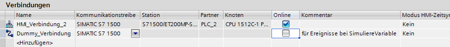 Dummy_Verbindung.png