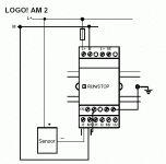 logo_2-draht_sensor.gif