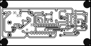 PCB-Positive.png
