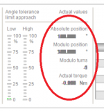 TF1800_DynamicValues.PNG