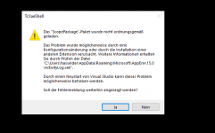 Fehler TC3 _ 2.PNG
