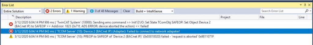 Bacnet1.jpg Bacnet1.jpg