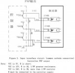 DM420-PNP.jpg
