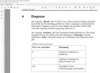 WAGO_4 Diagnose_999 Dateifehler.JPG
