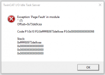 IPC_PageFault.png