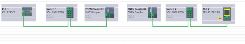 PN Coupler.JPG