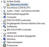 netzcontroller.JPG