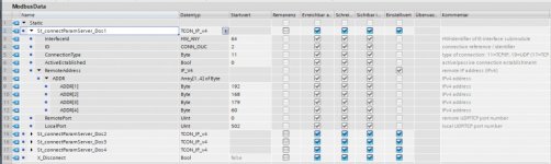 2020-03-24 09_39_05-Window.jpg