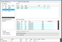 2020-03-24 16_20_23-TwinCAT_033839 - Microsoft Visual Studio  (Administrator).png
