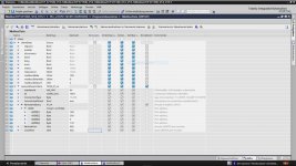 Modbus_Data.jpg