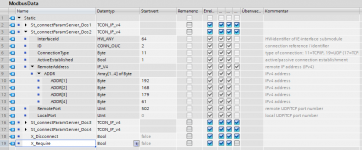 SiEx_06_01 DB7010.png